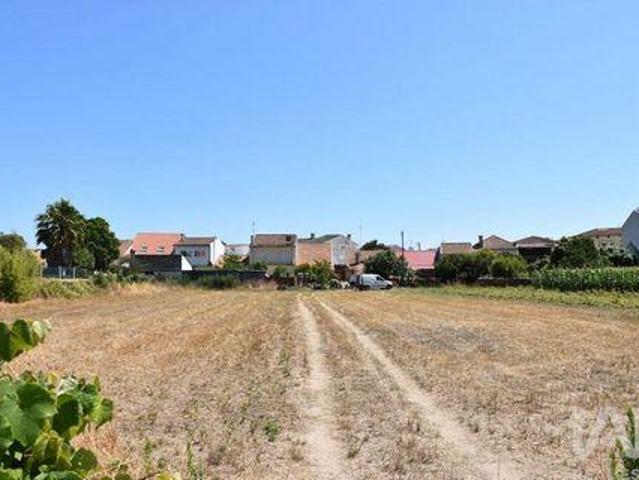 Terrenos Ovar Aveiro DS94696301