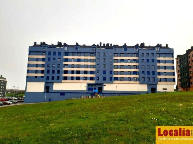 Terrenos Oviedo Asturias 99677595