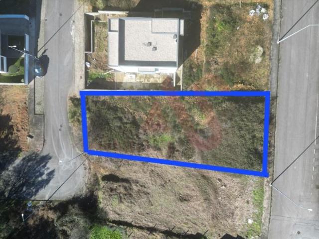 Terrenos Paços de Ferreira Paços de Ferreira 4595 454 DLS95655625