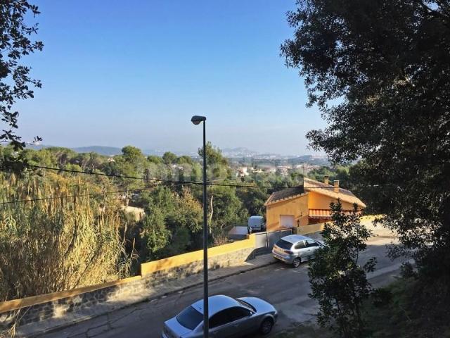 Terrenos Palafolls Palafolls 99957405