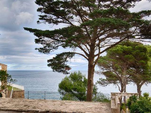 Terrenos Palamós CataluñaCatalonia 96308660