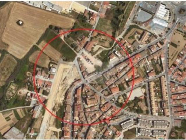 Terrenos Palamos Girona LS76868370