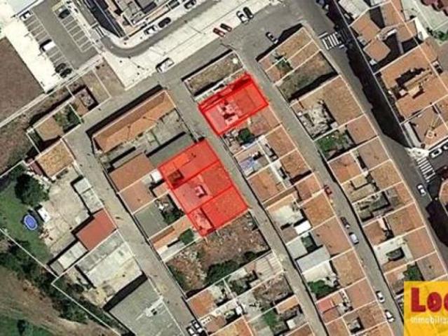 Terrenos Palencia Palencia 87548177