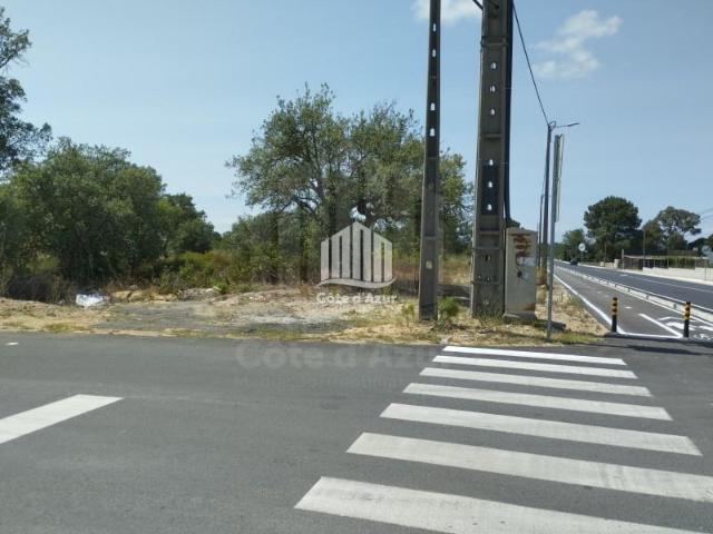 Terrenos Palmela Palmela DLS97122553