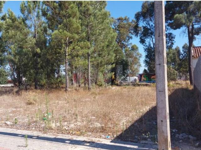 Terrenos Palmela Palmela DLS99514688