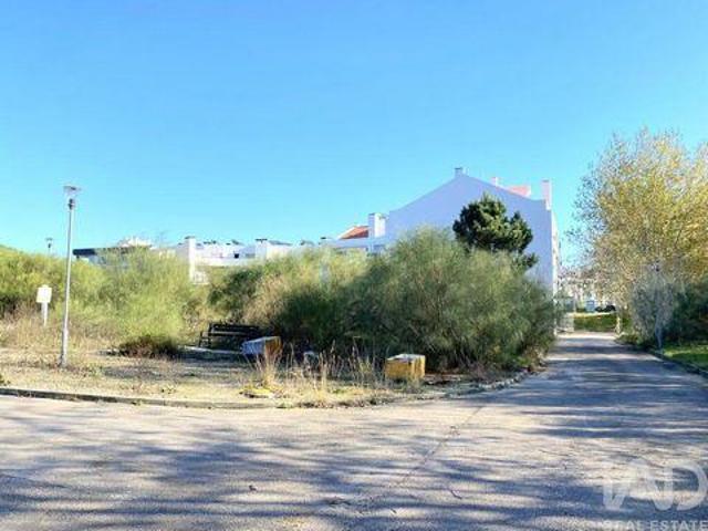 Terrenos Palmela Setubal DLS91819376