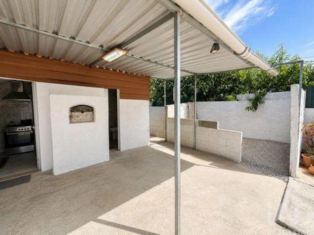Terrenos Palmela Setubal DS102957902