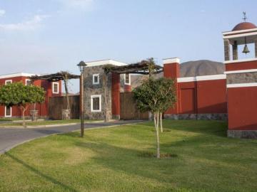TERRENOS PARA CASA DE CAMPO URBANIZACION LAS COLINAS CERCA AL MAR