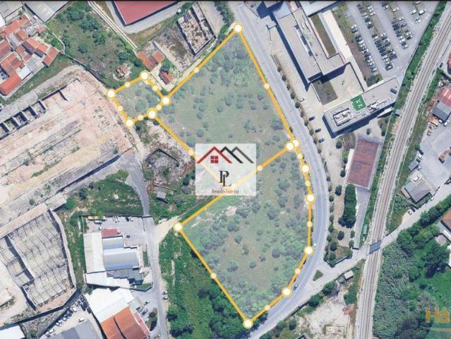 Terrenos para construção em Coimbra | 26084060741