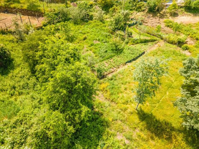 Terrenos para Construção em Marco de Canaveses