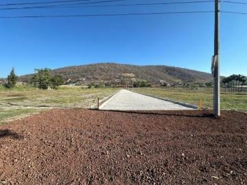 Terrenos para CREDITO CFE