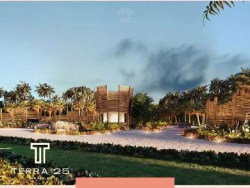 TERRENOS PARA QUE CONSTRUYAS TU NUEVO HOGAR EN MERIDA