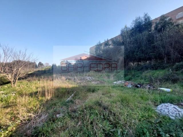 Terrenos Paredes Paredes 4580 DLS95689729