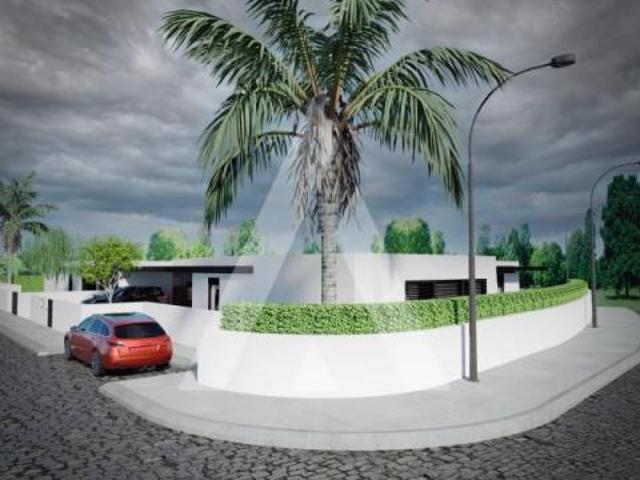 Terrenos Paredes Paredes DLS87522275