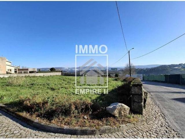 Terrenos Paredes Paredes DLS97123089