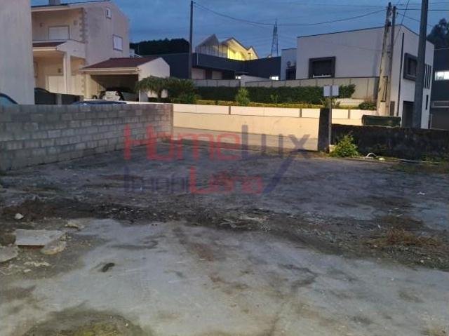 Terrenos Paredes Paredes DLS97267038