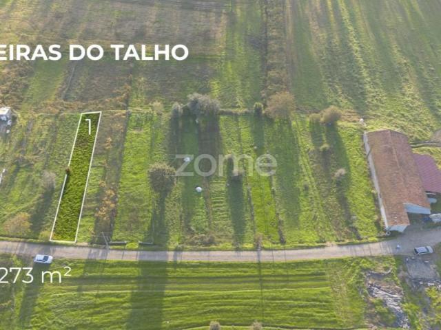 Terrenos Paredes Paredes DS87042363