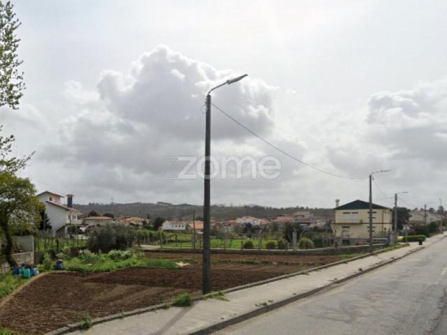 Terrenos Paredes Paredes DS87044119