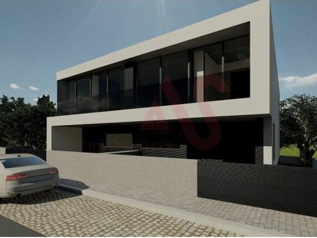 Terrenos Paredes Paredes DS91365312