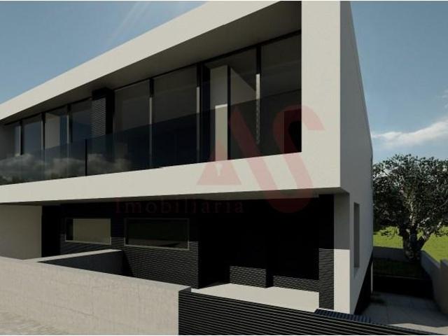 Terrenos Paredes Paredes DS91365314