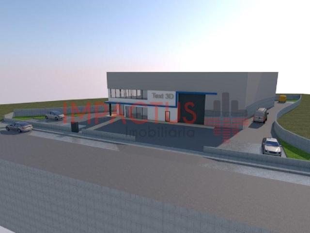 Terrenos Paredes Paredes DS93695655