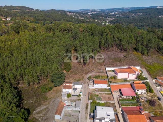 Terrenos Paredes Paredes DS96266510