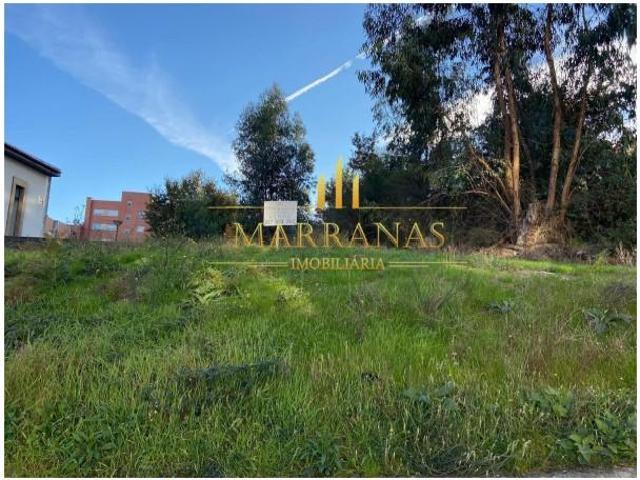 Terrenos Paredes Paredes DS97053415