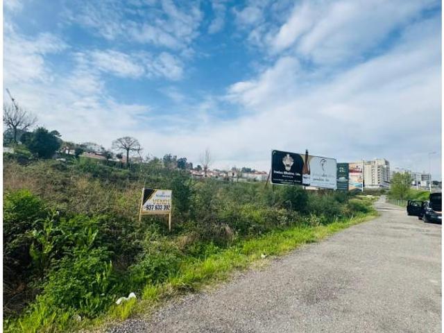 Terrenos Paredes Paredes DS100420348