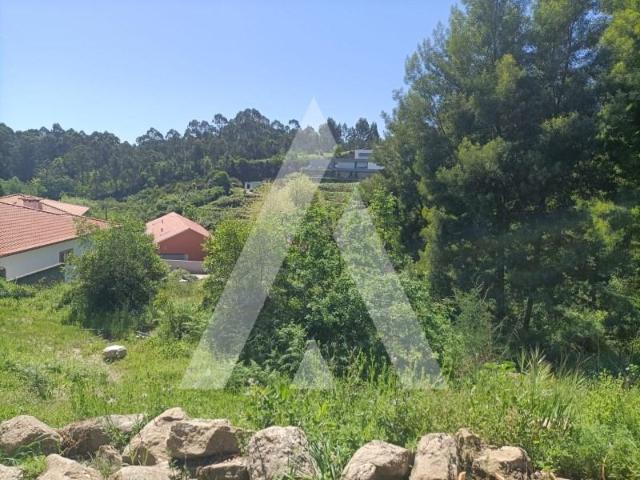 Terrenos Paredes Paredes DS101576908