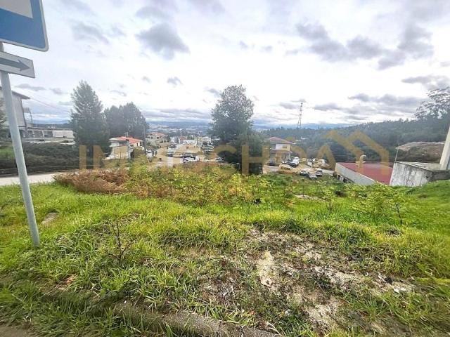 Terrenos Paredes Paredes DS101958811