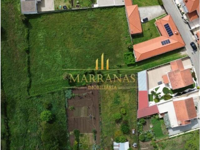 Terrenos Paredes Paredes DS101226013