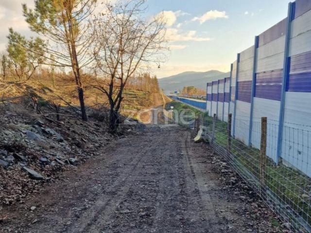 Terrenos Paredes Paredes DS102789787