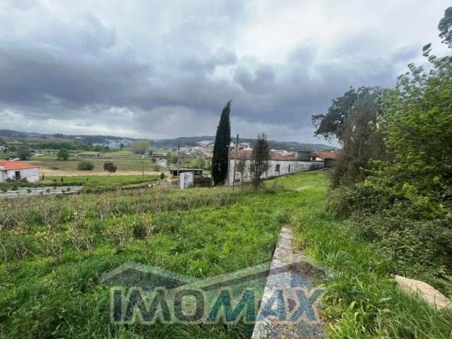 Terrenos Paredes Paredes DS102928609