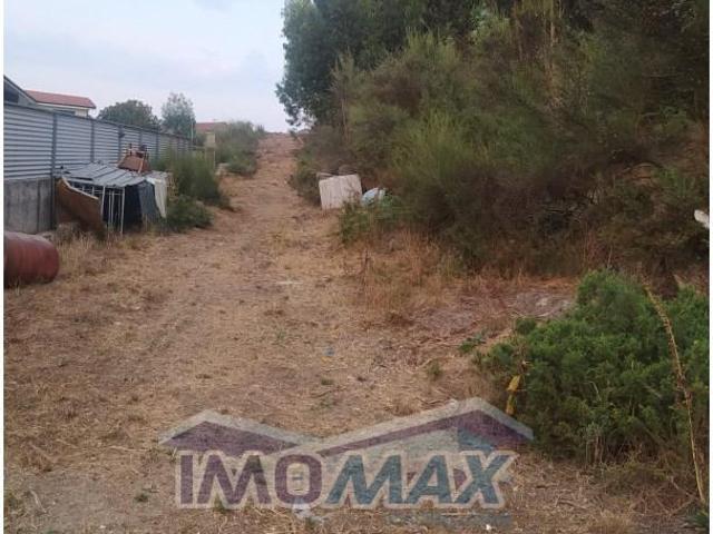 Terrenos Paredes Paredes DS102935108