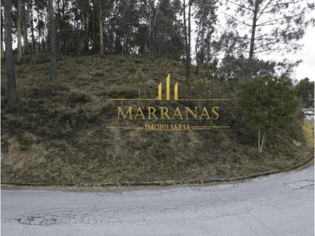 Terrenos Paredes Paredes DS102068577