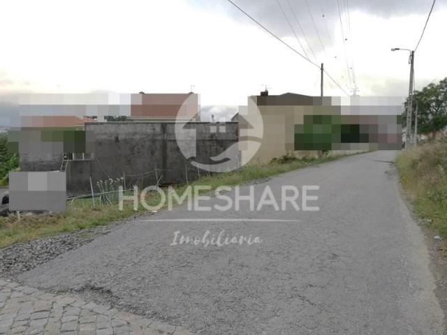 Terrenos Paredes Paredes DS102365048