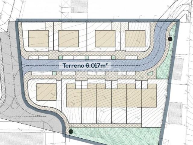 Terrenos Paredes Paredes DS103042377