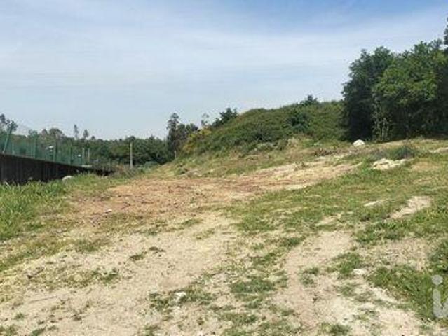Terrenos Paredes Porto DLS101521635