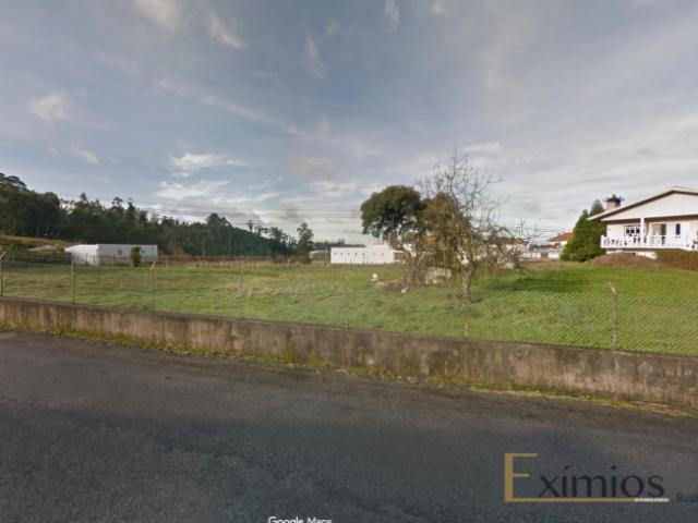 Terrenos Paredes Porto DLS101767283