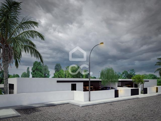 Terrenos Paredes Porto DS66630789