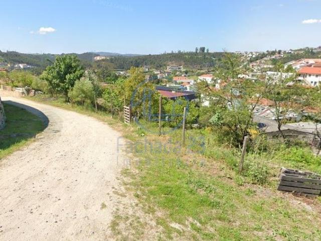 Terrenos Paredes Porto DS94416113