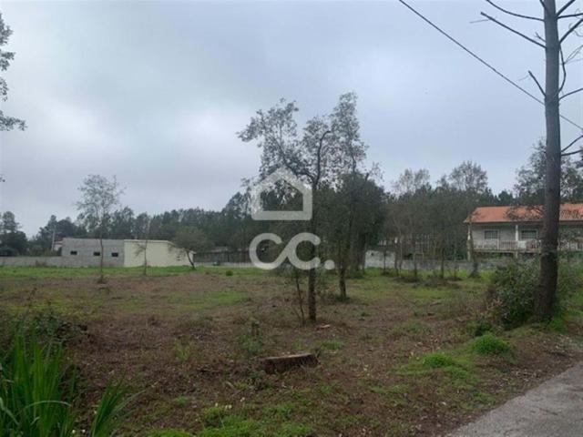 Terrenos PATAIAS Leiria DLS81268266