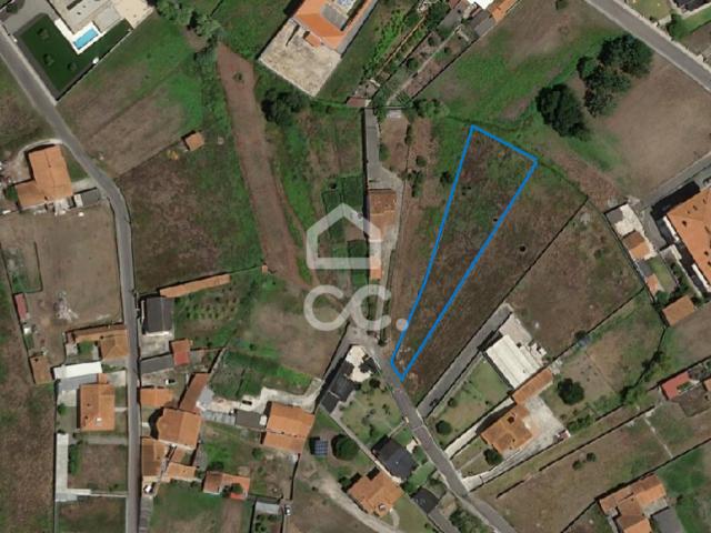 Terrenos PATAIAS Leiria DLS95792087