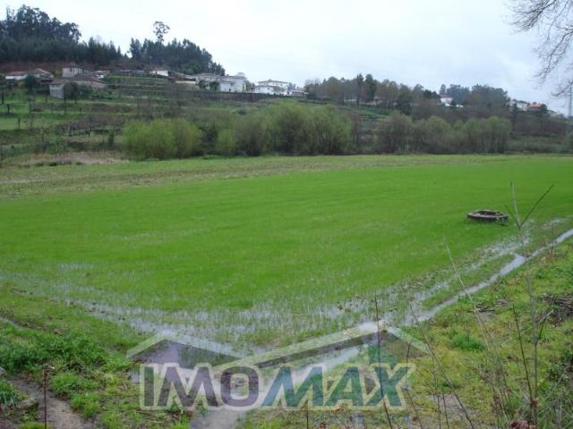 Terrenos Penafiel Penafiel 4560 042 DS102935097