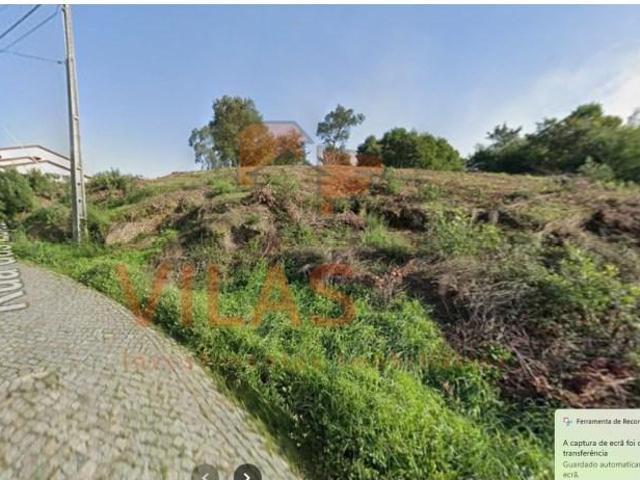 Terrenos Penafiel Penafiel 4560 173 DLS98465795