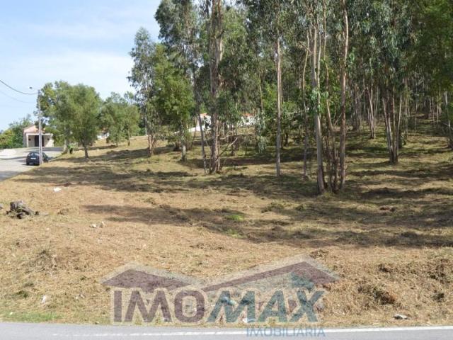 Terrenos Penafiel Penafiel 4560 112 DLS101471394