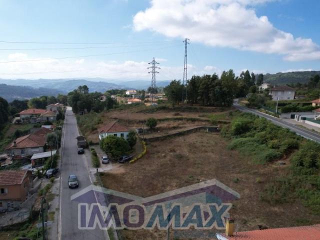 Terrenos Penafiel Penafiel DLS101471378