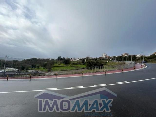 Terrenos Penafiel Penafiel DLS101471392