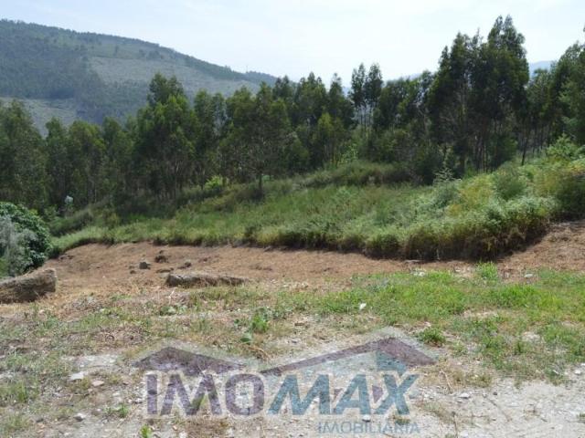 Terrenos Penafiel Penafiel DLS101875951