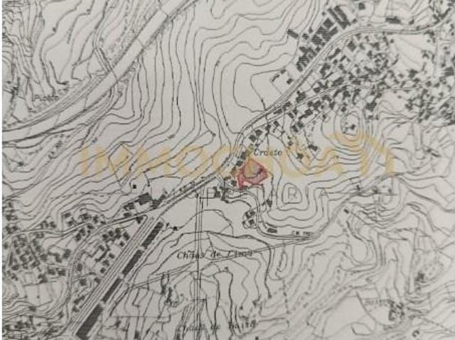 Terrenos Penafiel Penafiel DLS101958803